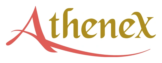 ATHENEX