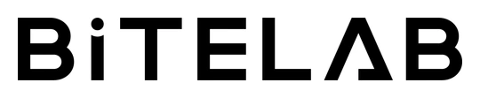 BiteLab
