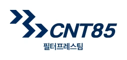 CNT85