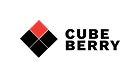 Cubeberry
