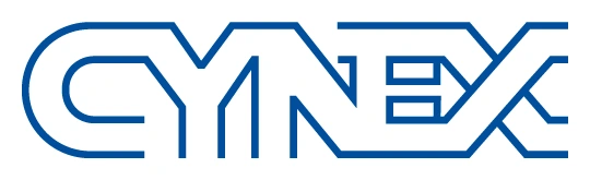 CYNEX