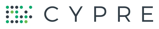 Cypre