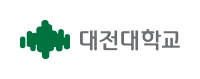 Daejeon University