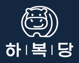 HABOKDANG
