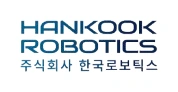HANKOOK ROBOTICS