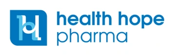 Health Hope Pharma UK