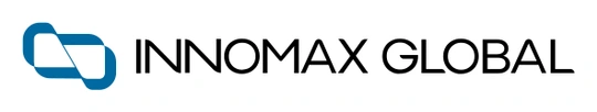 INNOMAX Global