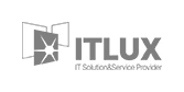 ITLUX