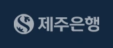 Jeju Bank