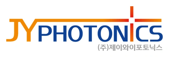 JY Photonics