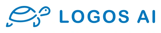 Logos AI