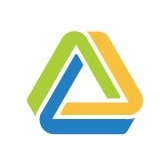 M3SEN