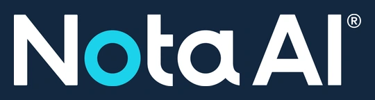Nota AI