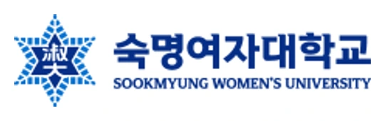Sookmyung Women's University