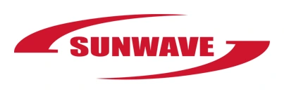 SUNWAVE