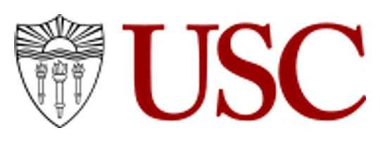 University of Southern California