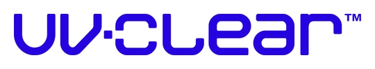 UV-CLEAR