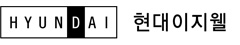 Hyundai Ezwel