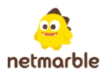 Netmarble
