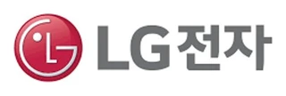 LG Electronics