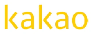 Kakao