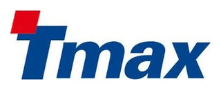 Tmax