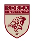 Universidad de Corea