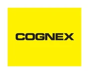 Cognex