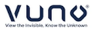 VUNO
