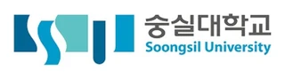 Universidad de Soongsil