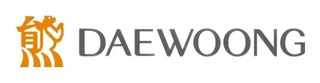 Daewoong