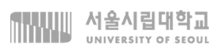 University of Seoul