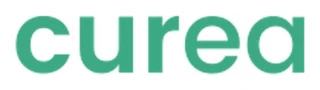 curea
