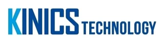 KINICS Technology