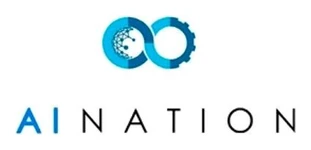 AINATION