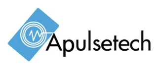 Apulsetech
