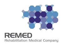 REMED