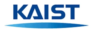 KAIST