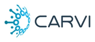 CARVI