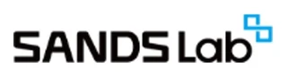 SANDS Lab