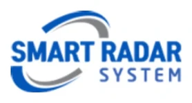 SMART RADAR SYSTEM