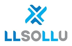 LLSOLLU