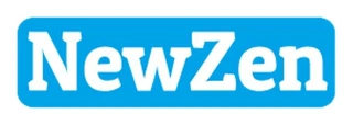 NewZen