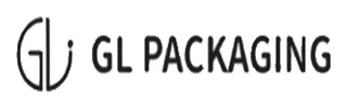 GL Packaging