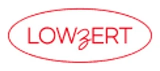 LOWBERT