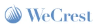 WeCrest