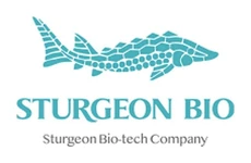 STURGEON BIO