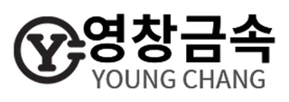Youngchang Metal