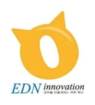 EDN innovation