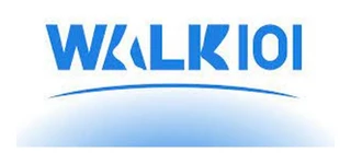 WALKIOI